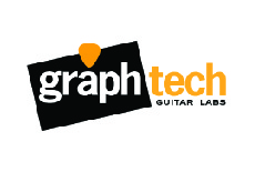 Graphtech Labs